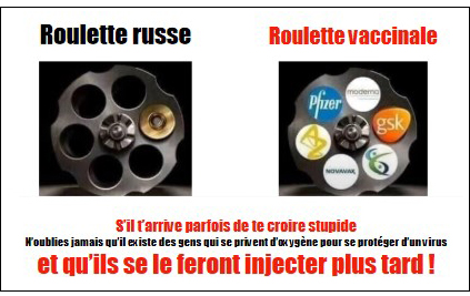 ROULETTEVACCINALE