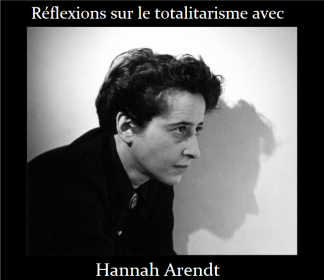 Hannah Arendt PDF 06 12 21