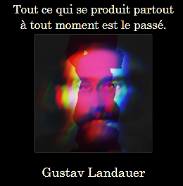 PDF Gustav Landauer pour RIEN 140922
